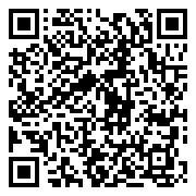 80