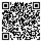 80