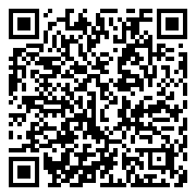 80