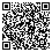 80